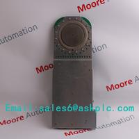 HONEYWELL	51304362-100 Email me:sales6@askplc.com new in stock one year warranty